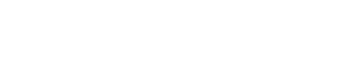 Logo Flora-MV
